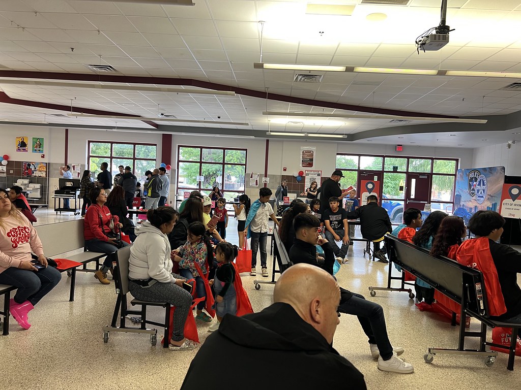 IMG_9056 Irving ISD Flickr