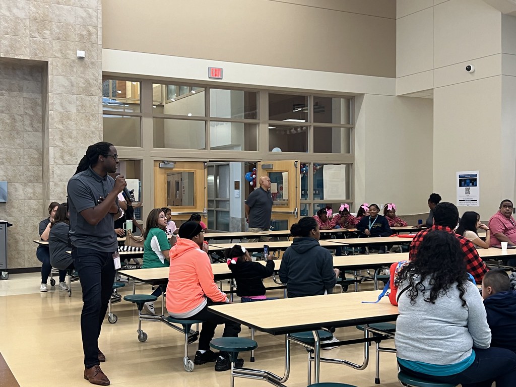 IMG_1429 Irving ISD Flickr