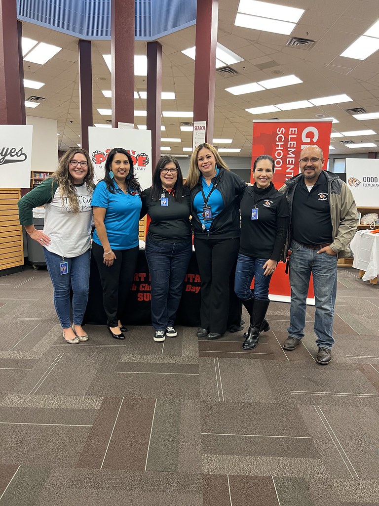 IMG_9129 Irving ISD Flickr