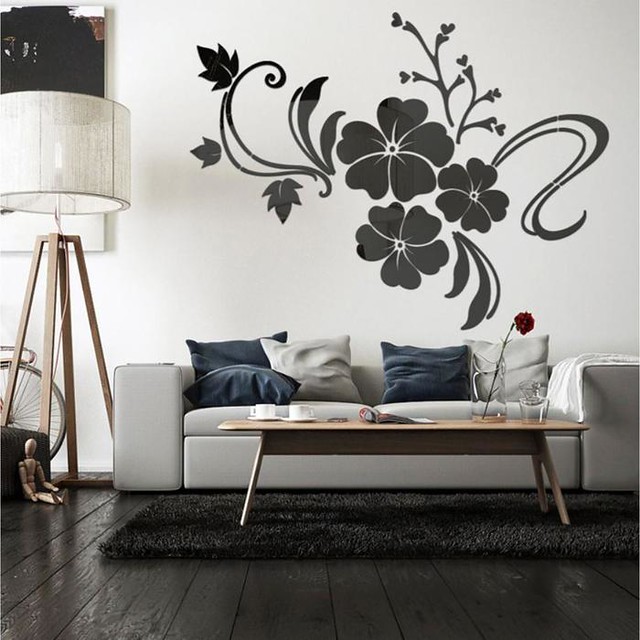 Best Wall Art Canada Online Elevate your home's decor with… Flickr