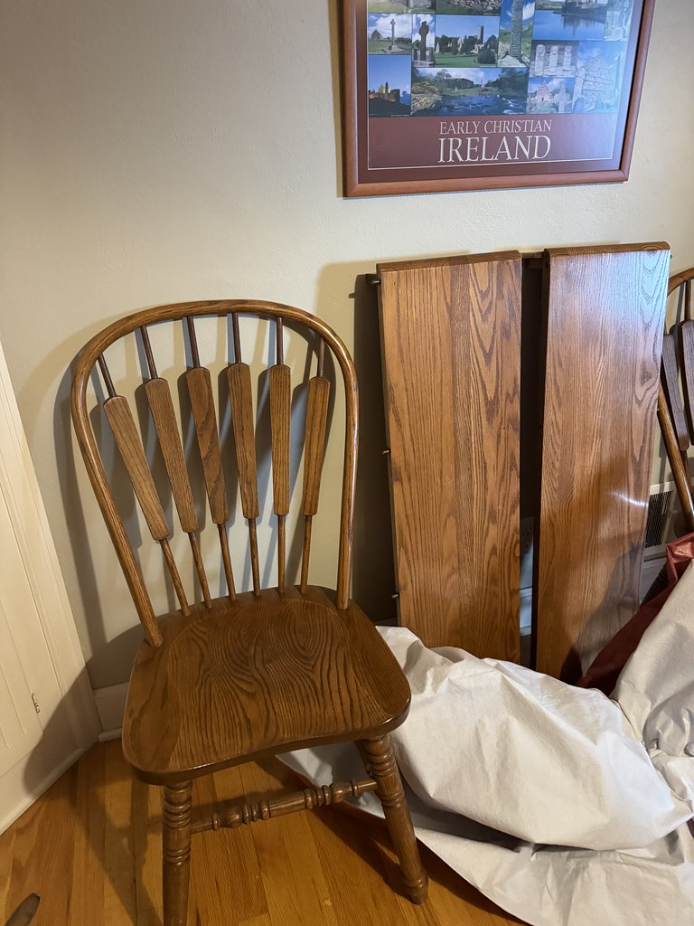 Estate Sale NOV 9th 11th Michael Swanson Flickr