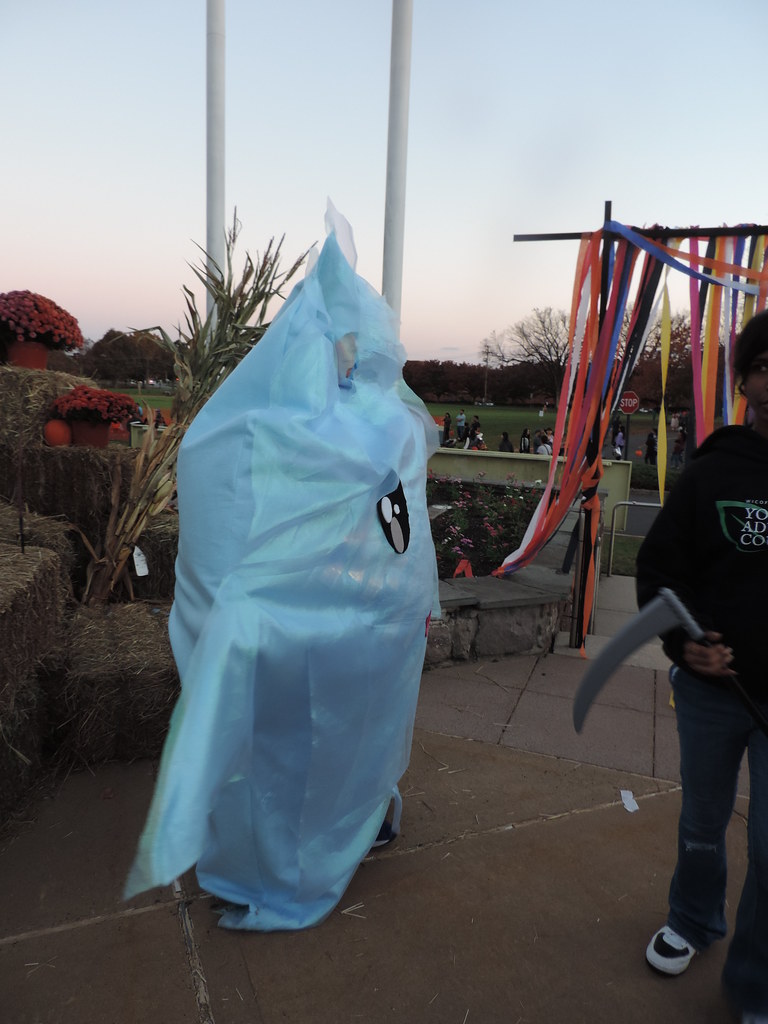 DSCN7167 Plainsboro Recreation Flickr