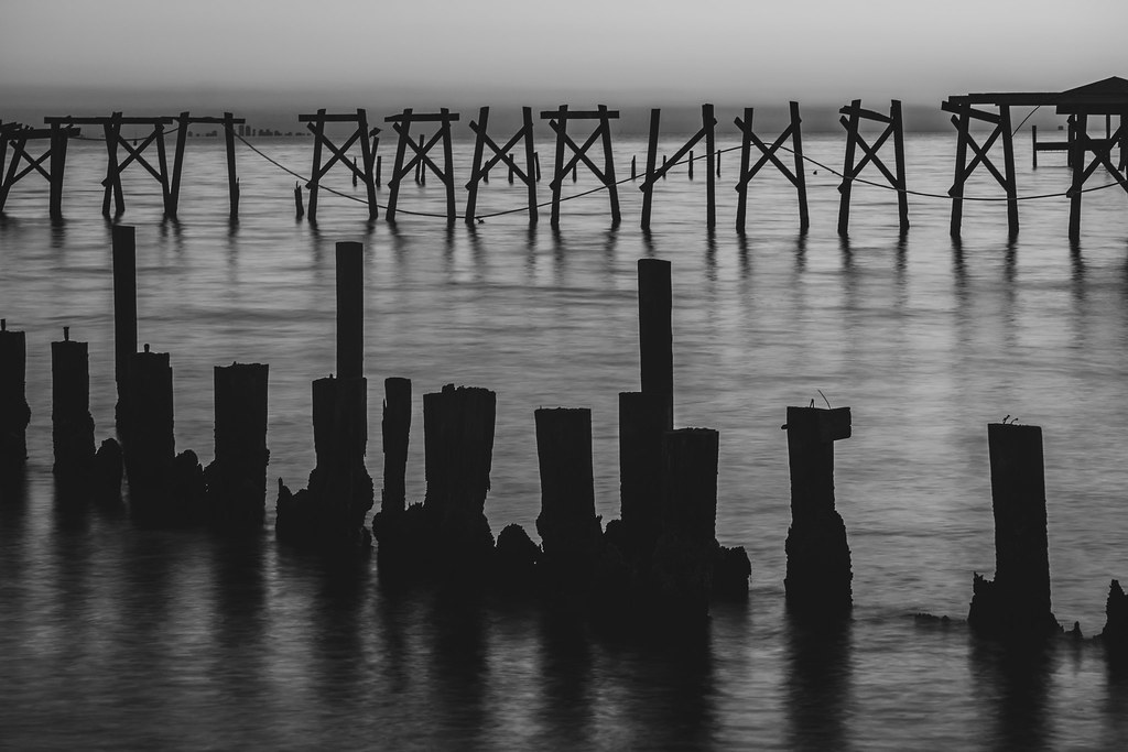 Lake Pontchartrain 7 Jack W Flickr