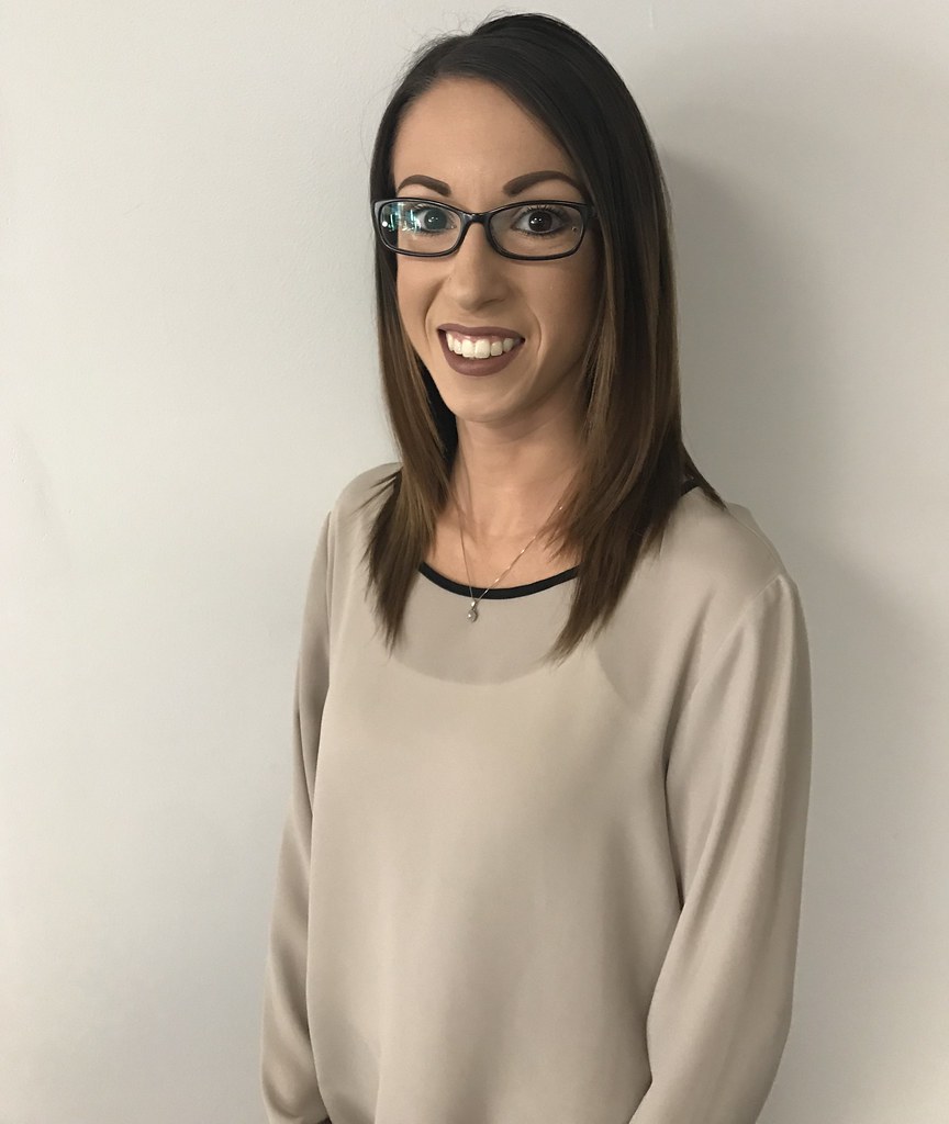 Nadine Journey Home Flickr