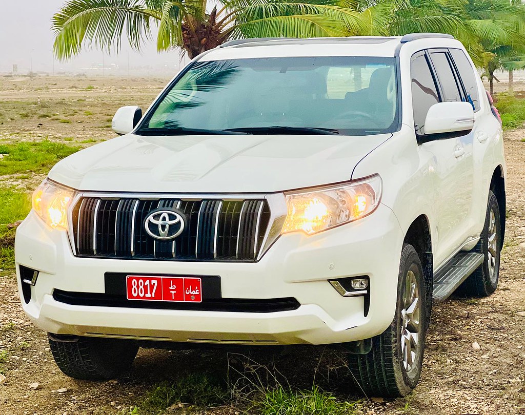 rent a car in muscat "Discover the Beauty of Oman with Cru… Flickr