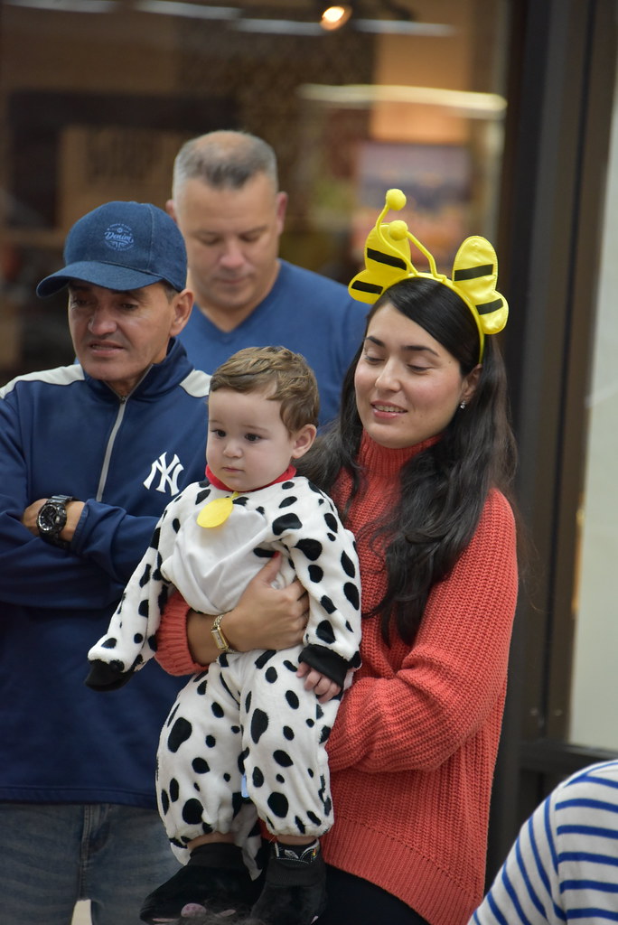 DSC_6404 Guttenberg NJ Flickr