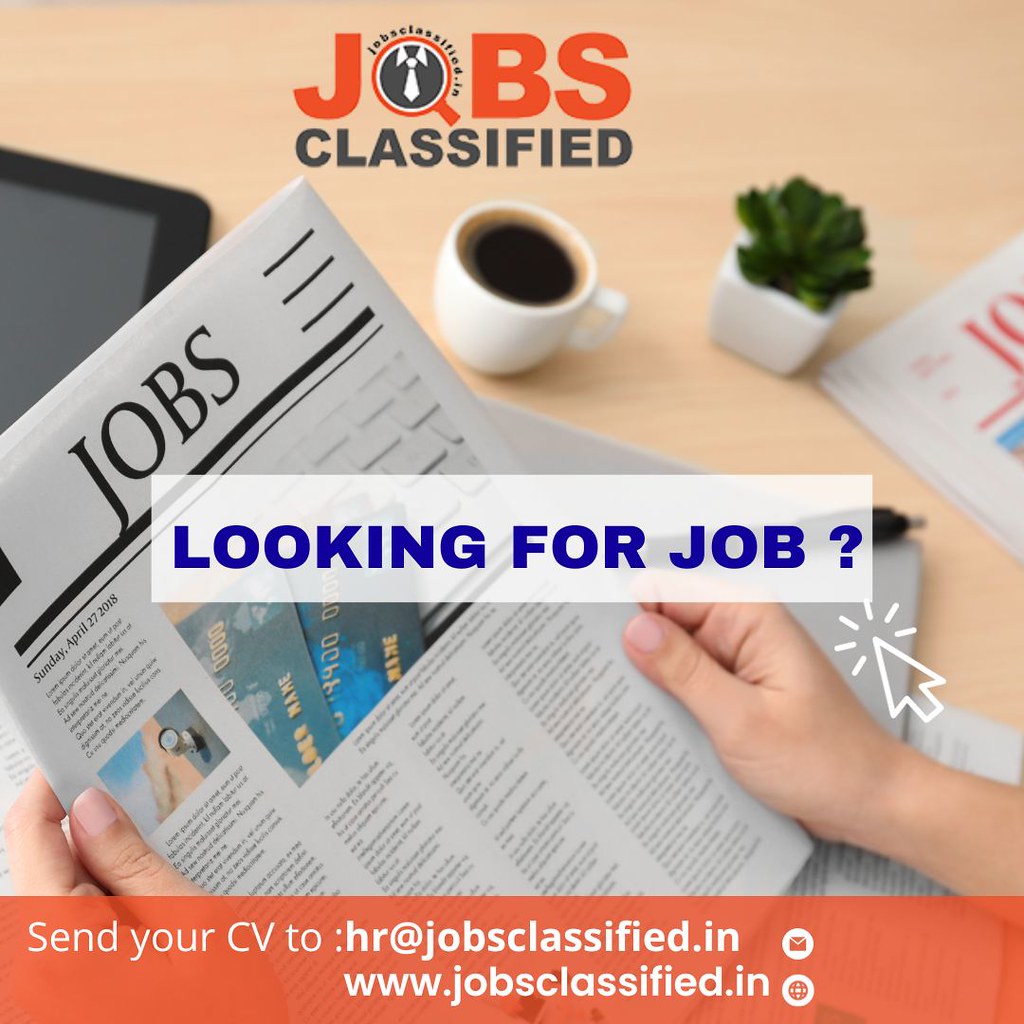 jobs in bhubaneswar (6) JOBSCLASSIFIED is a toplevel job … Flickr