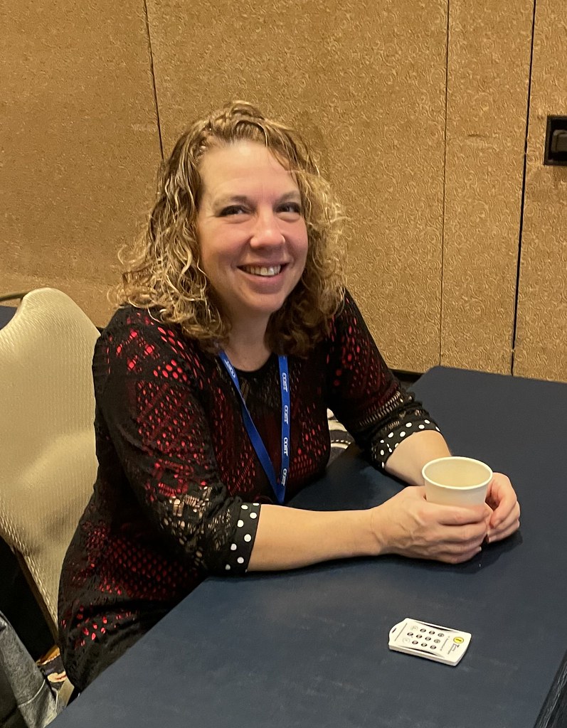 IMG_3467 Council On State Taxation Flickr