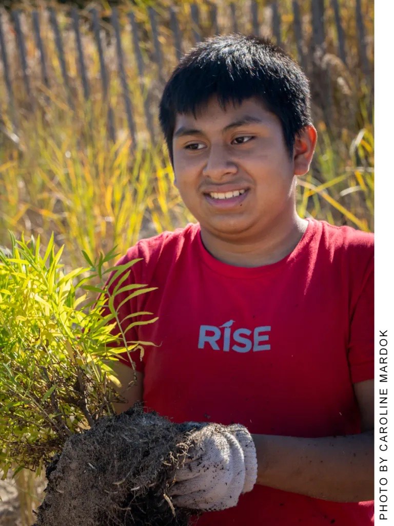 06_RiseRockaway09543 copy RISE (Rockaway Initiative for