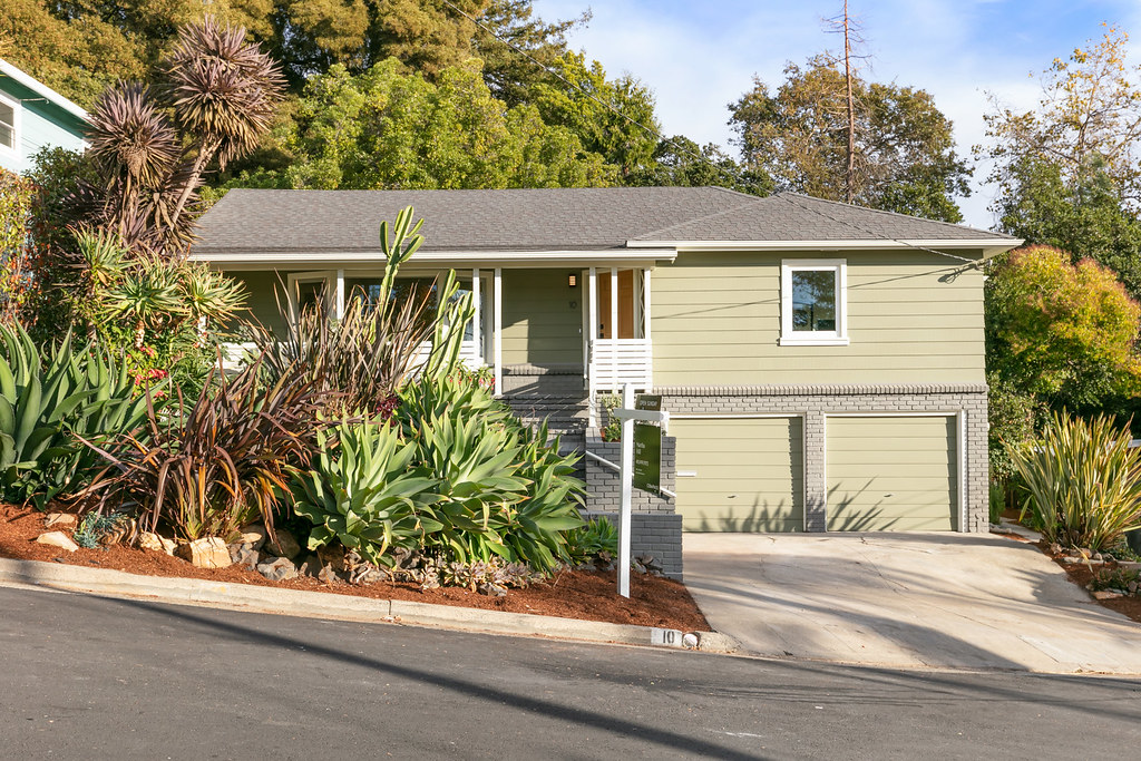 10_Fieldbrook_Pl_Oakland_CA_94619__72ppi2 John Harris Flickr