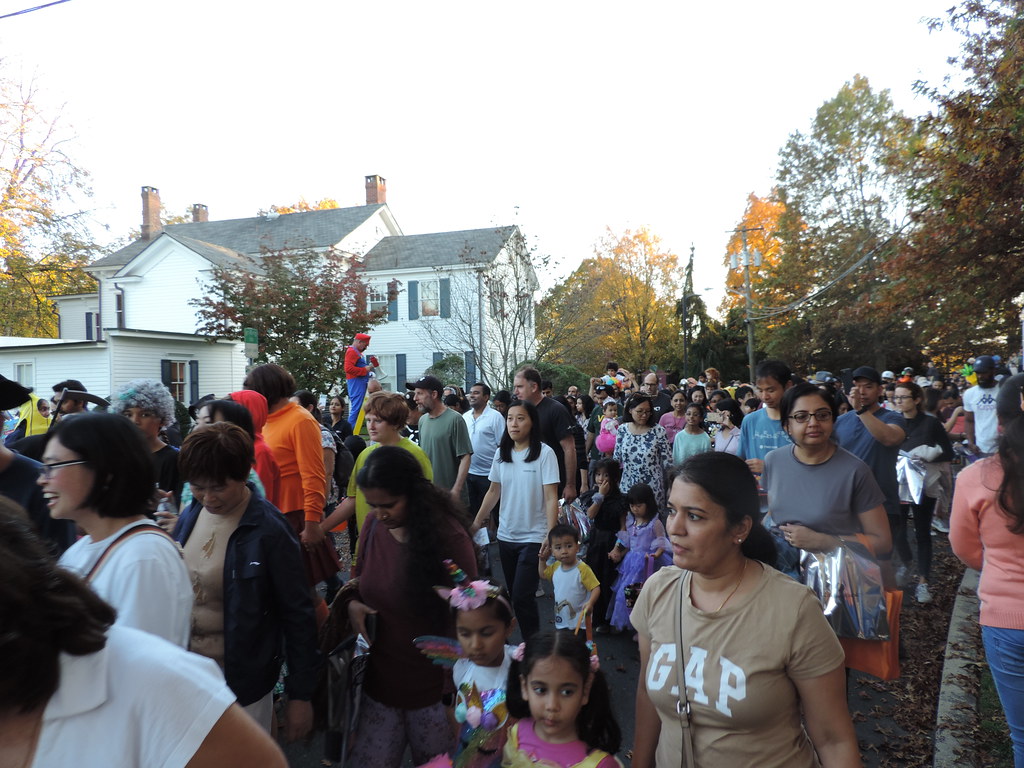 DSCN7113 Plainsboro Recreation Flickr