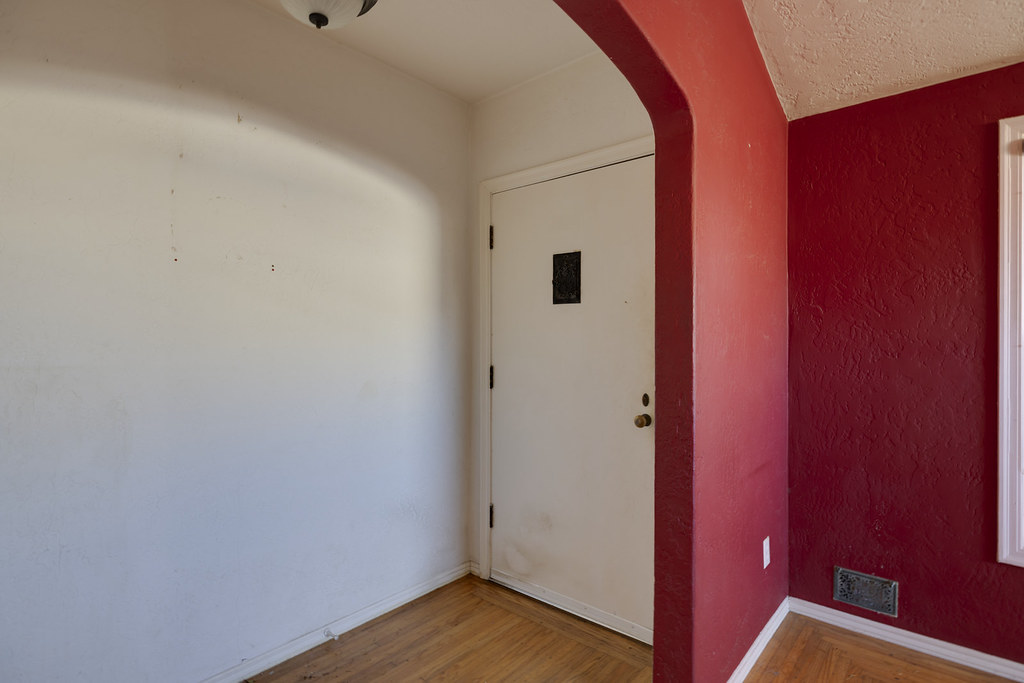 1240_Brighton_Ave_Albany_CA_94706_web_mls_72ppi5 John Harris Flickr