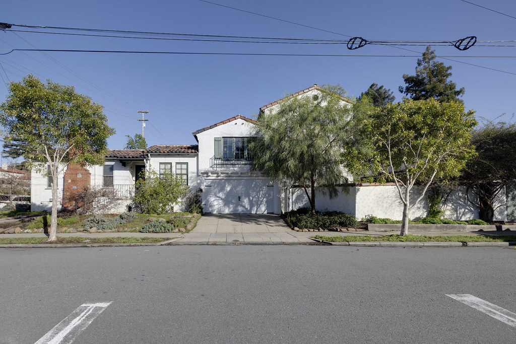 1240_Brighton_Ave_Albany_CA_94706_web_mls_72ppi1 John Harris Flickr