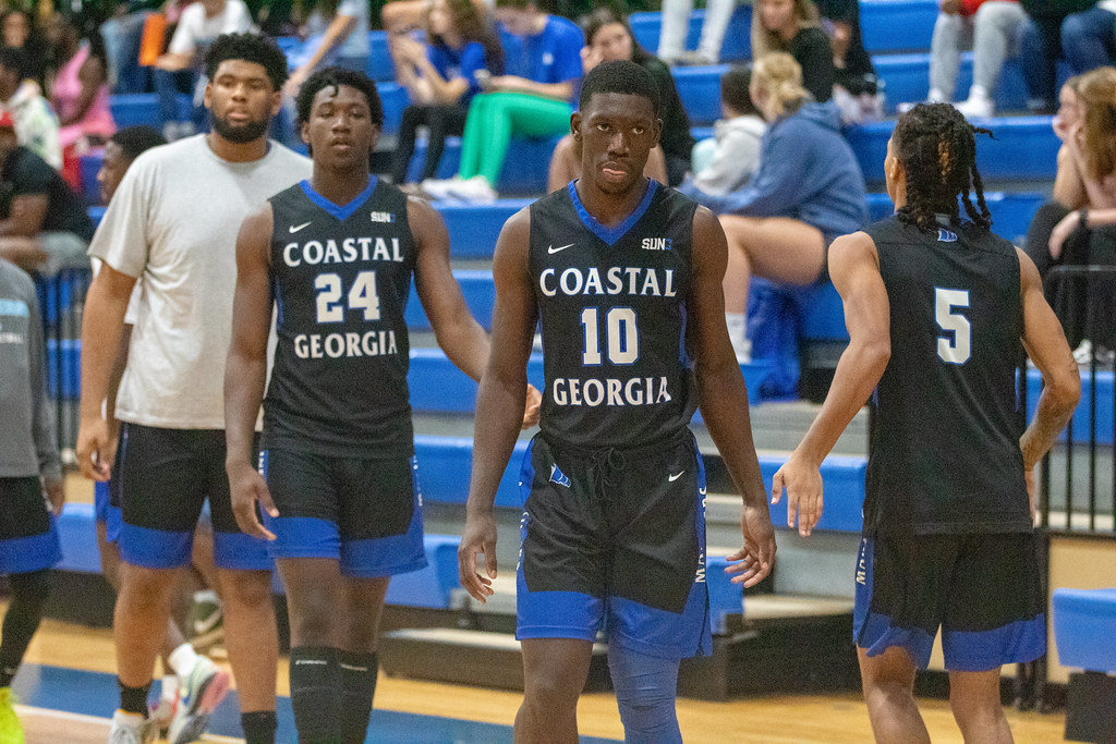 IMG_9784 Coastal Athletics Flickr