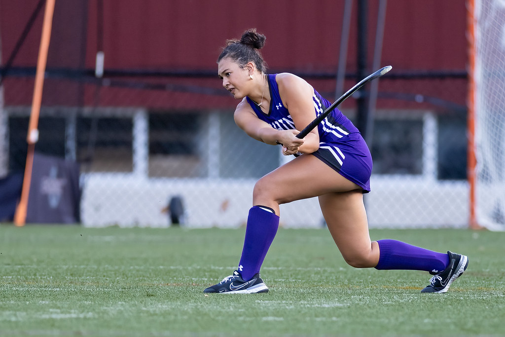 Varsity Field Hockey vs Kimball Union Senior Game Phot… Flickr