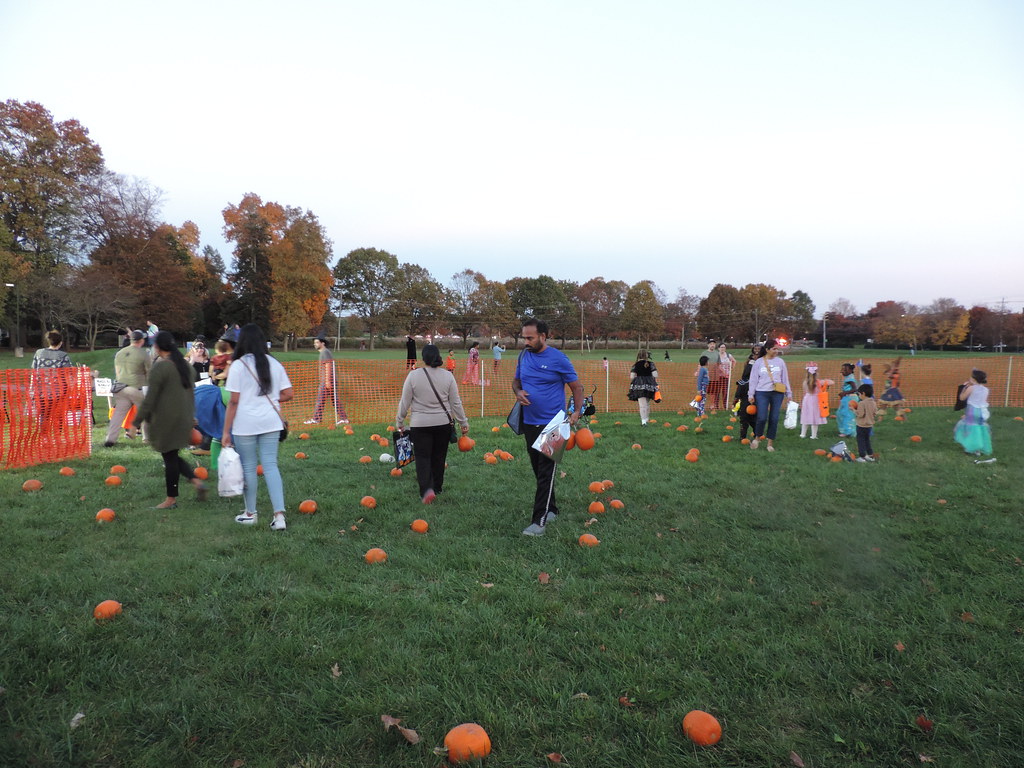 DSCN7176 Plainsboro Recreation Flickr