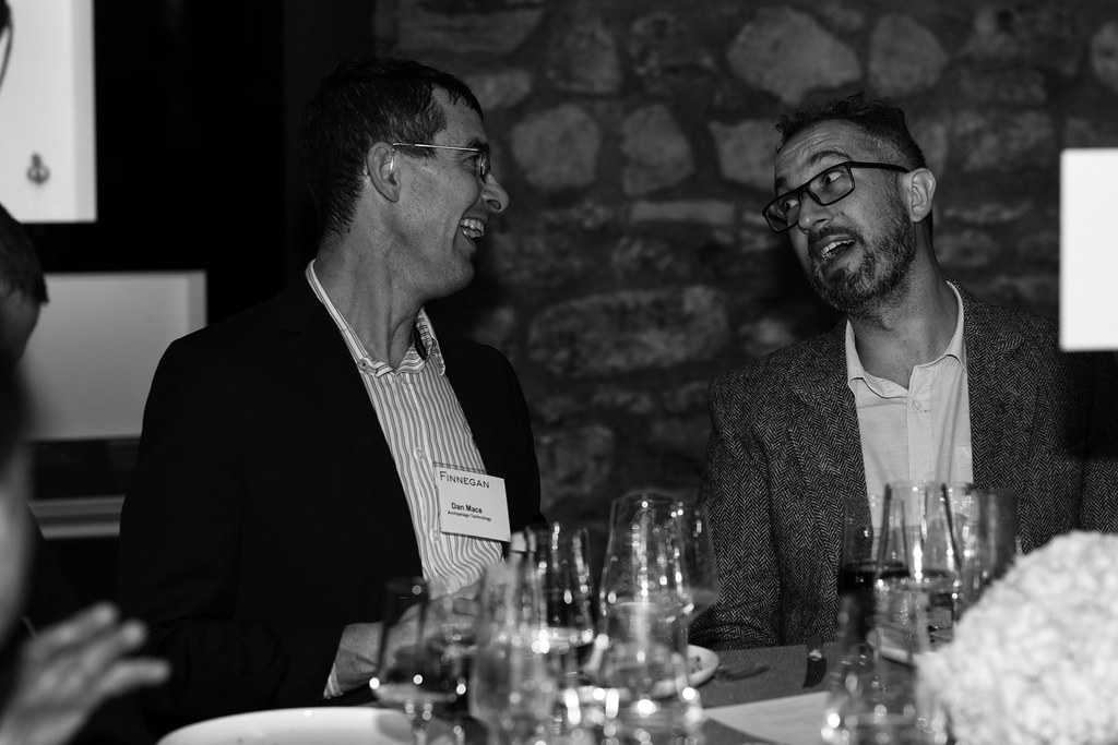 Finnegan_Oct23_58 Finnegan Henderson Flickr