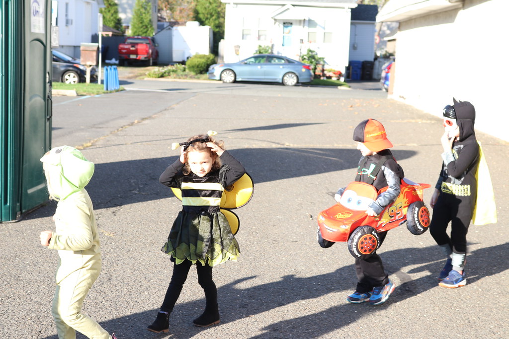IMG_0914 Middletown Preschool Halloween 2023 Middletown Township