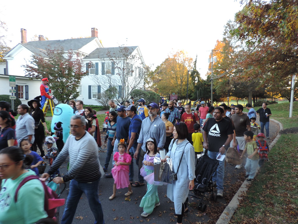 DSCN7126 Plainsboro Recreation Flickr