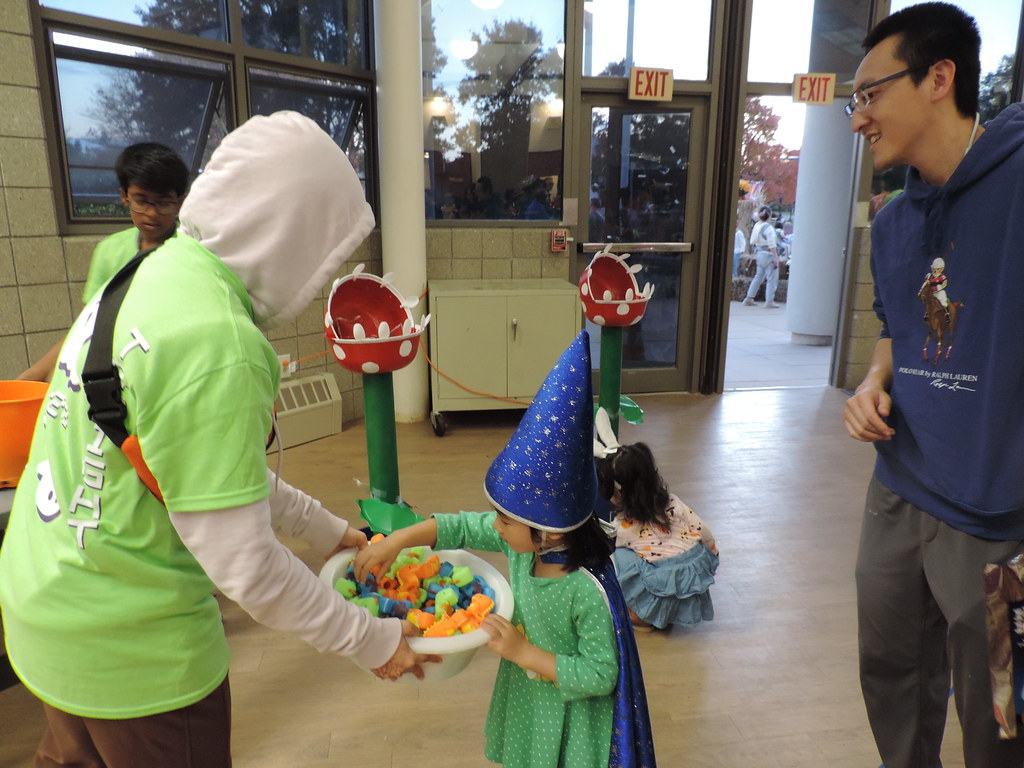 DSCN7152 Plainsboro Recreation Flickr