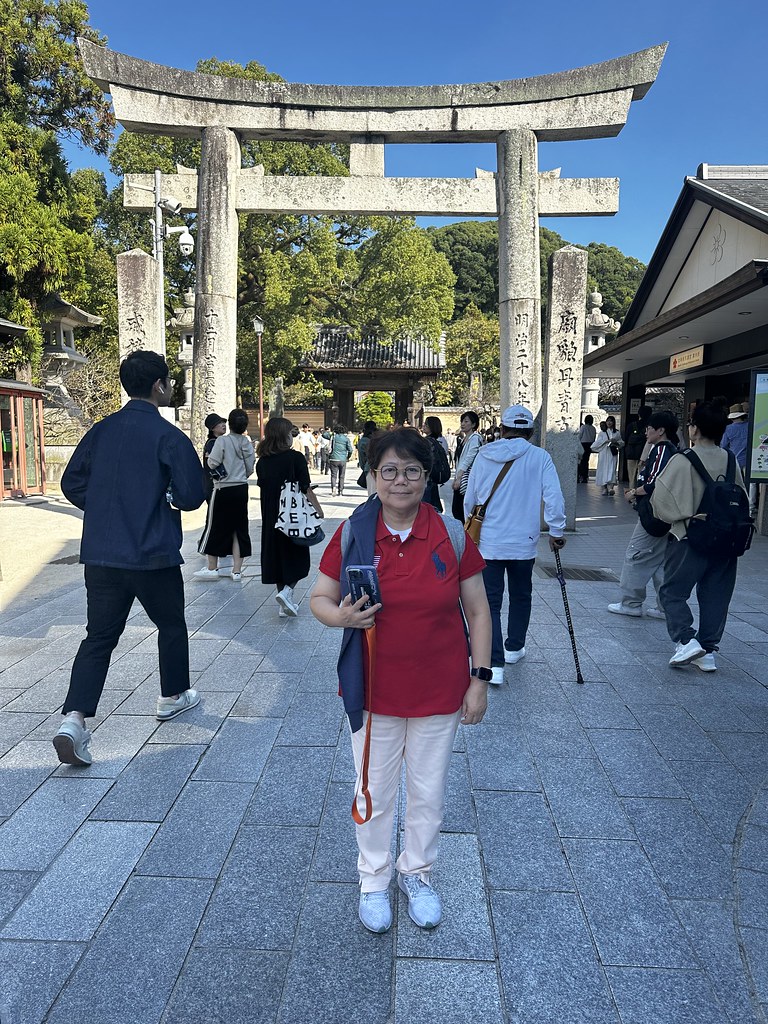 Dr Peggy Feng at Floyd Tilley blog