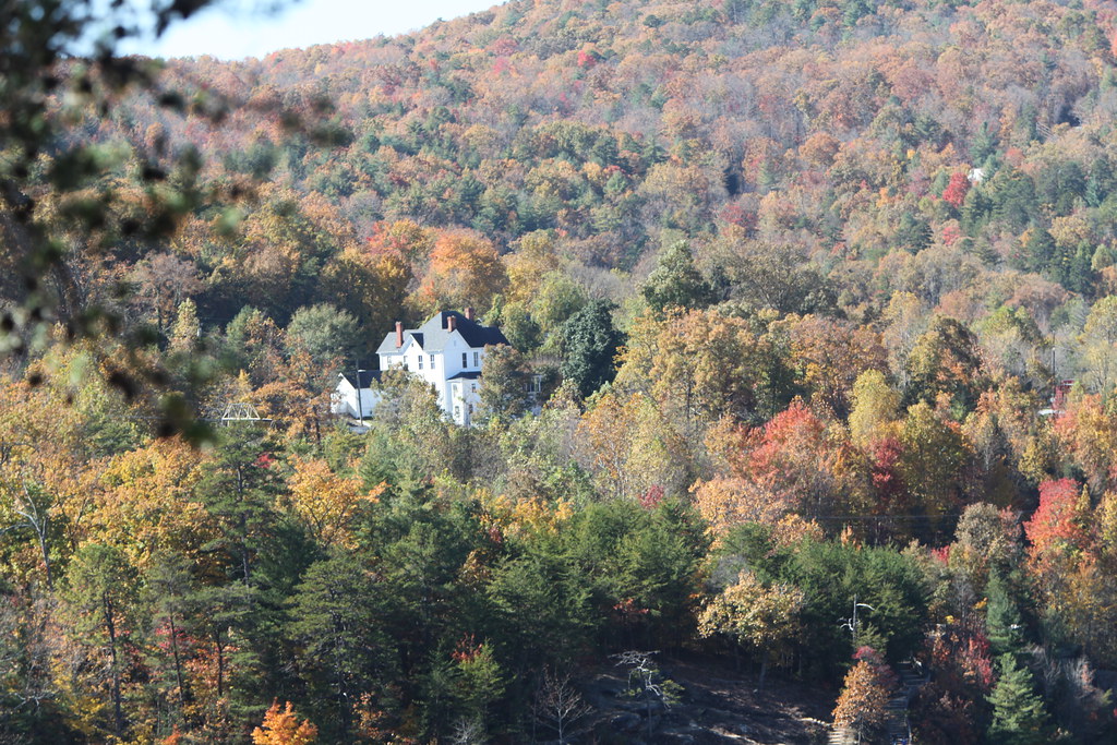 IMG_0153 Mike VT Flickr