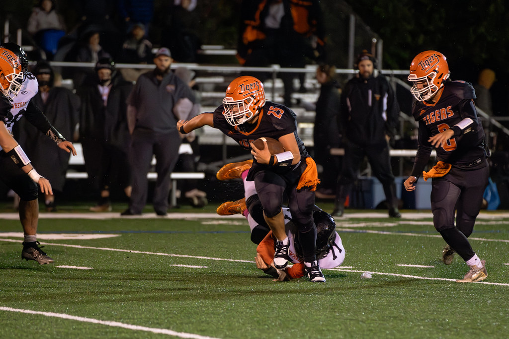 _MG_8049EnhancedNR Gardiner Area High School Flickr