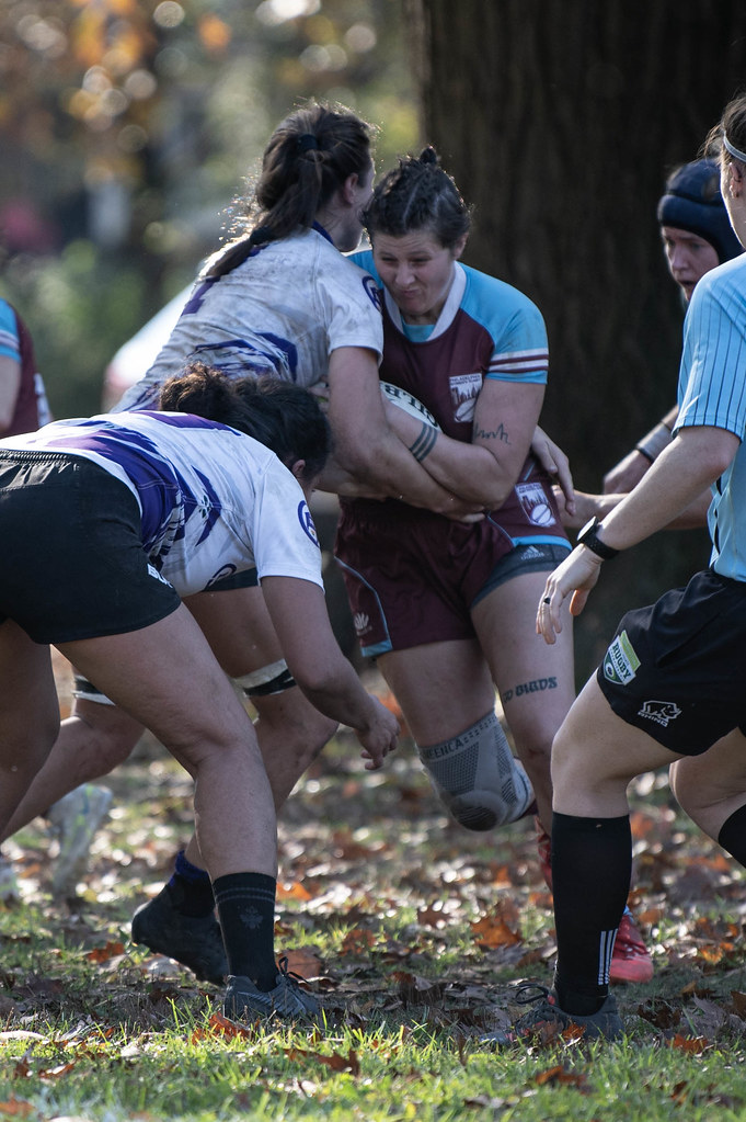 DSC_1256 copy Philadelphia Rugby D1 vs. NOVA Rugby Octob… Flickr
