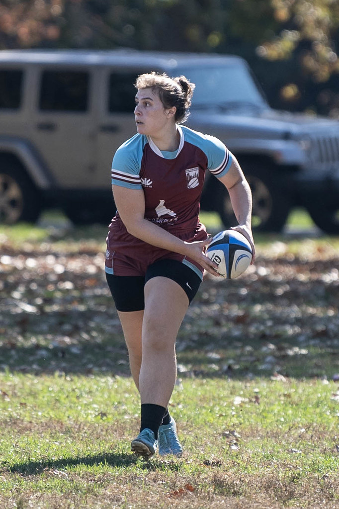 DSC_0560 copy Philadelphia Rugby D1 vs. NOVA Rugby Octob… Flickr