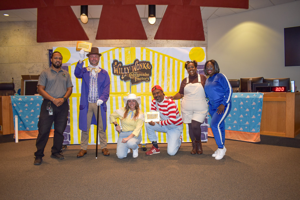 Coconut Creek Cost Of Living at Marjorie Parker blog