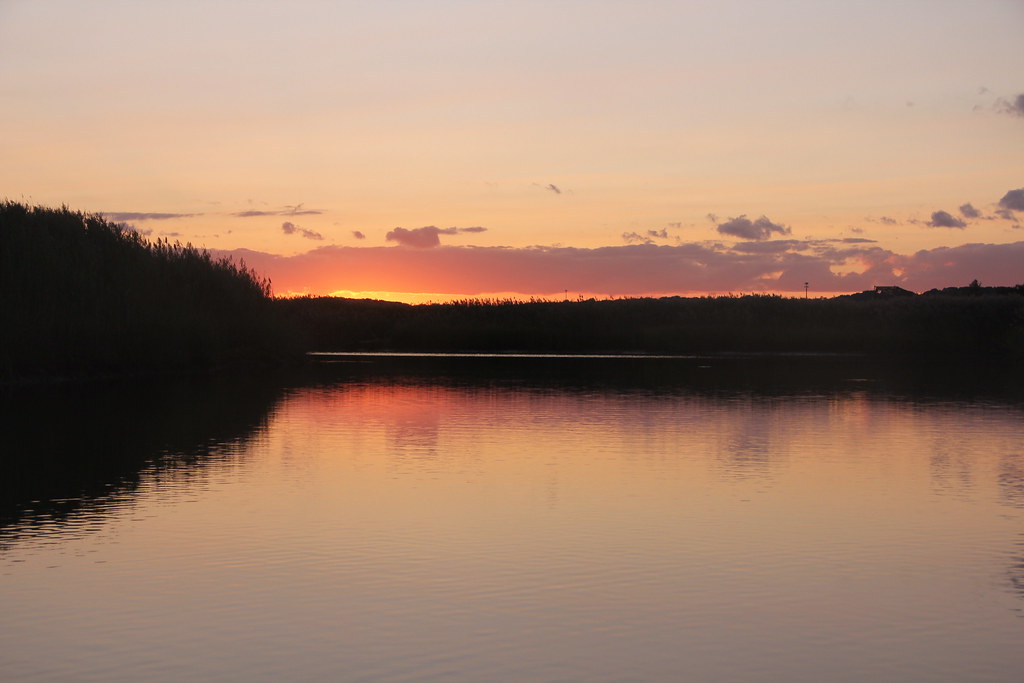 HiTIDERCNT04 CT River, Lord Cove (Old Lyme CT). Photo co… Flickr