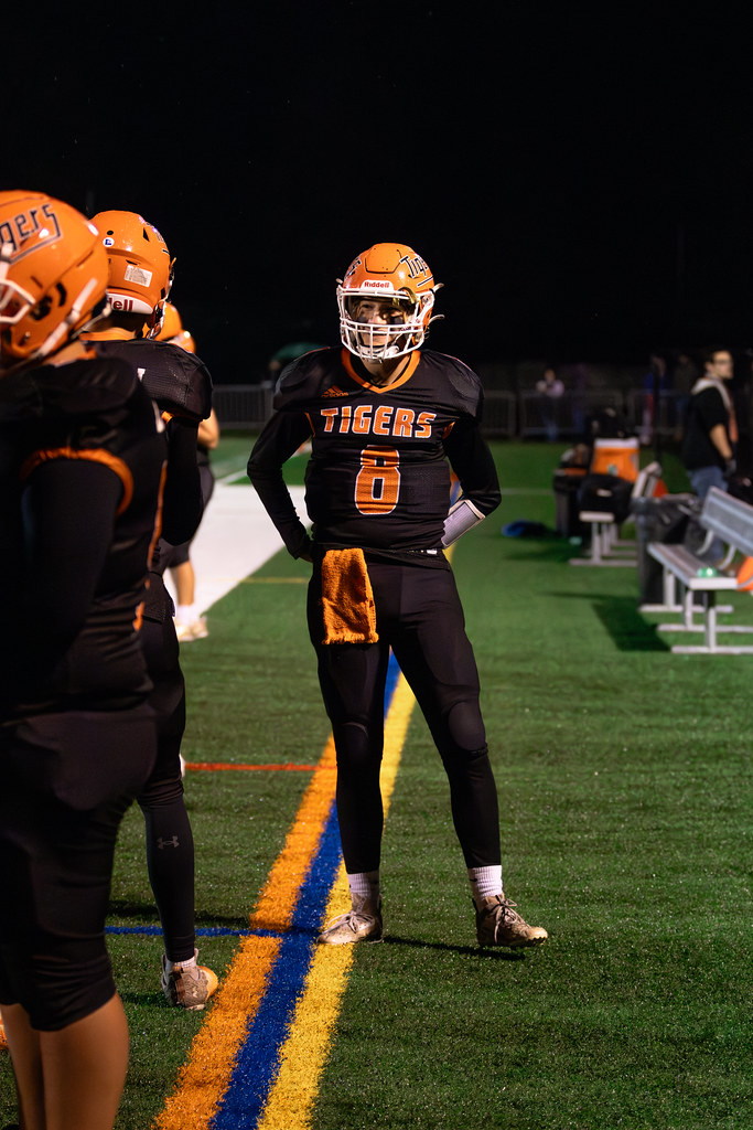 _MG_7899EnhancedNR Gardiner Area High School Flickr