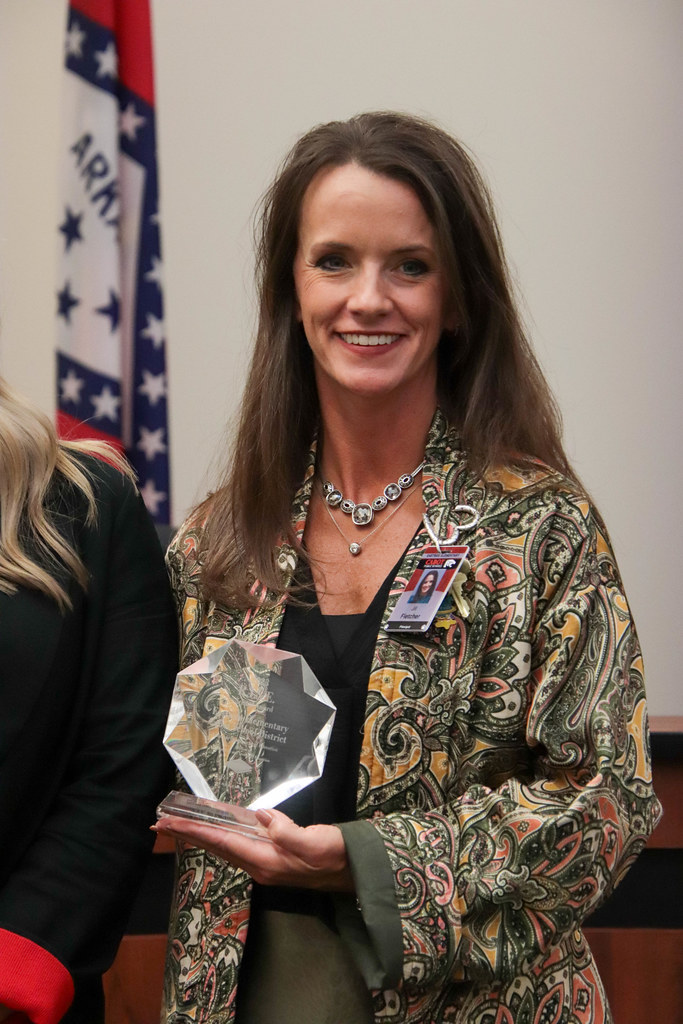 Best Photos (7 of 69) Cabot Public School District Flickr