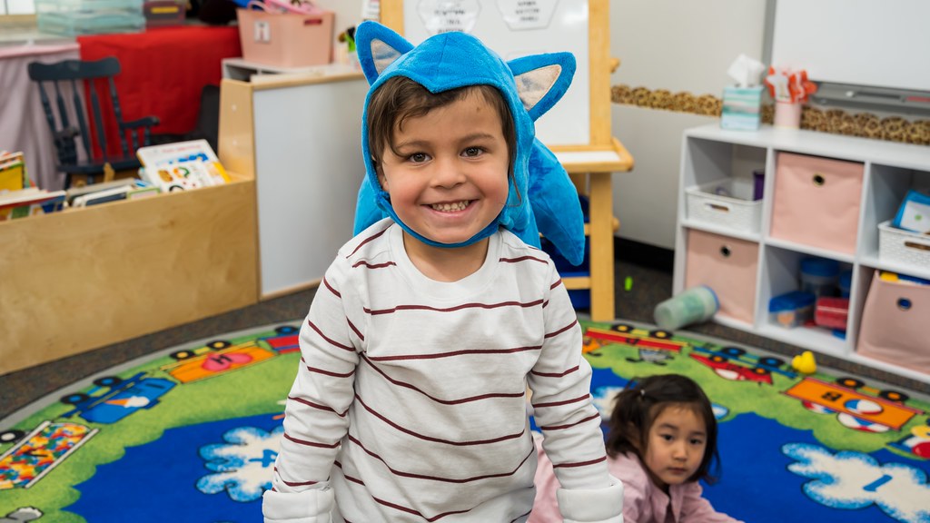 Halloween 2023 Flagstaff Unified School District Flickr