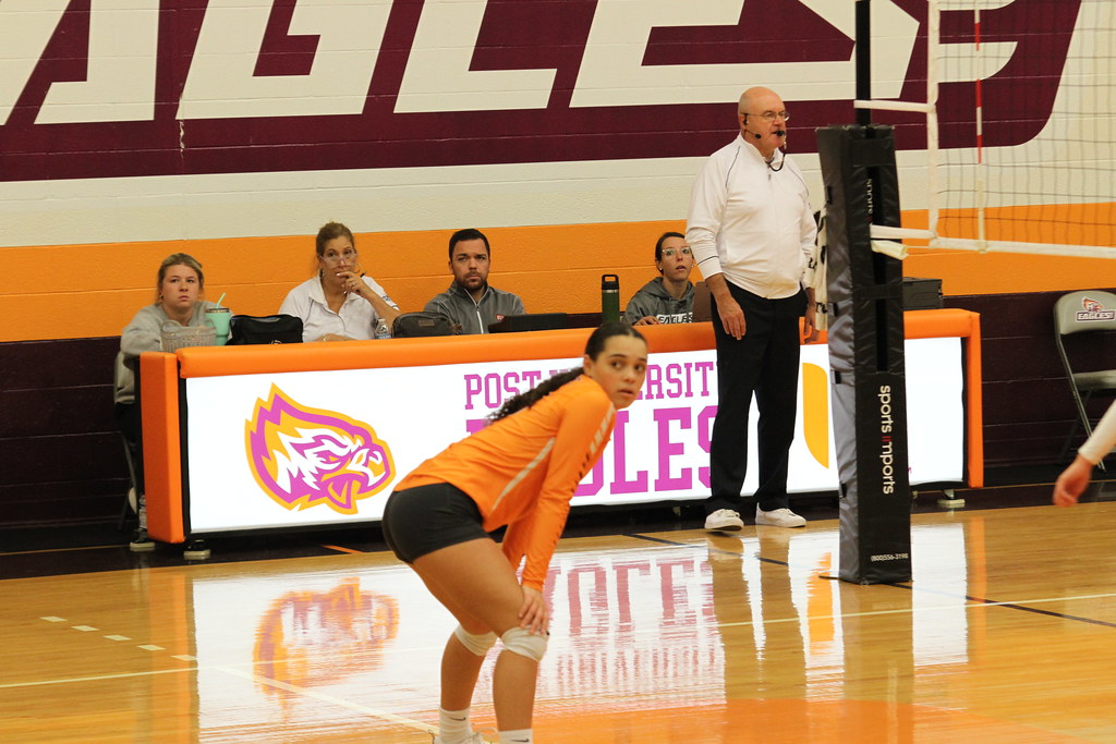 IMG_6426 Post University Athletics Flickr