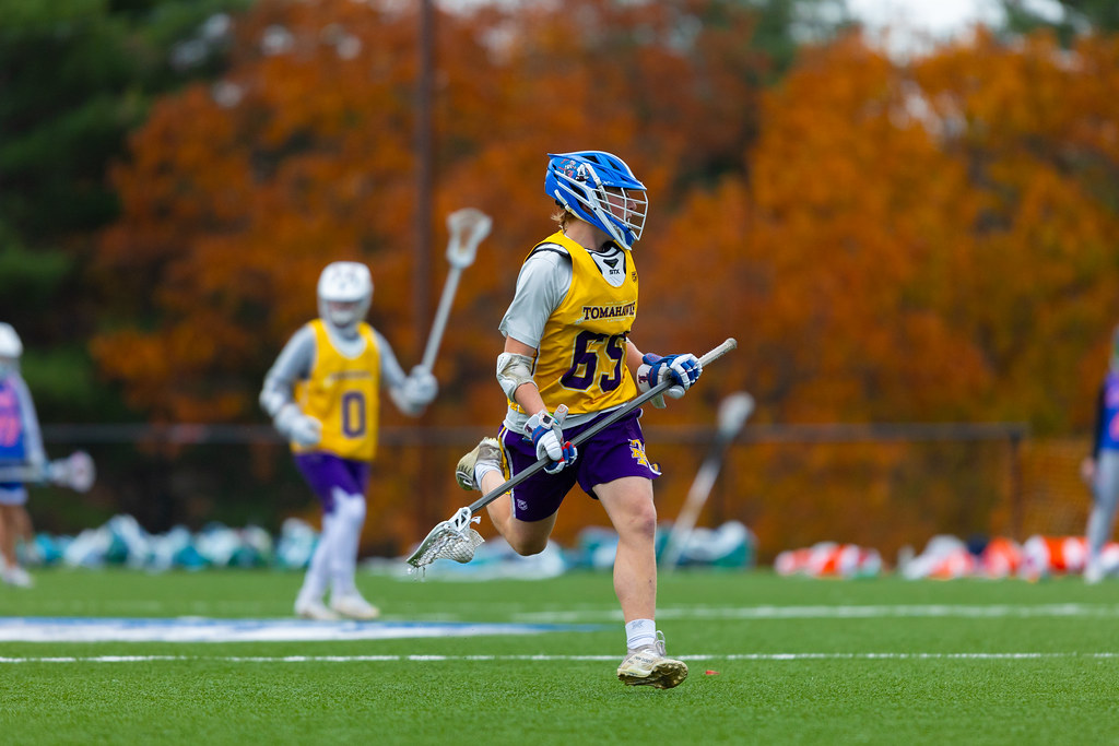 _N8A2363 Ben Merrick Flickr