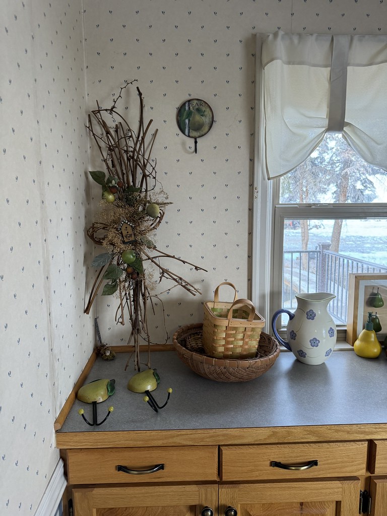 Estate Sale NOV 9th 11th Michael Swanson Flickr