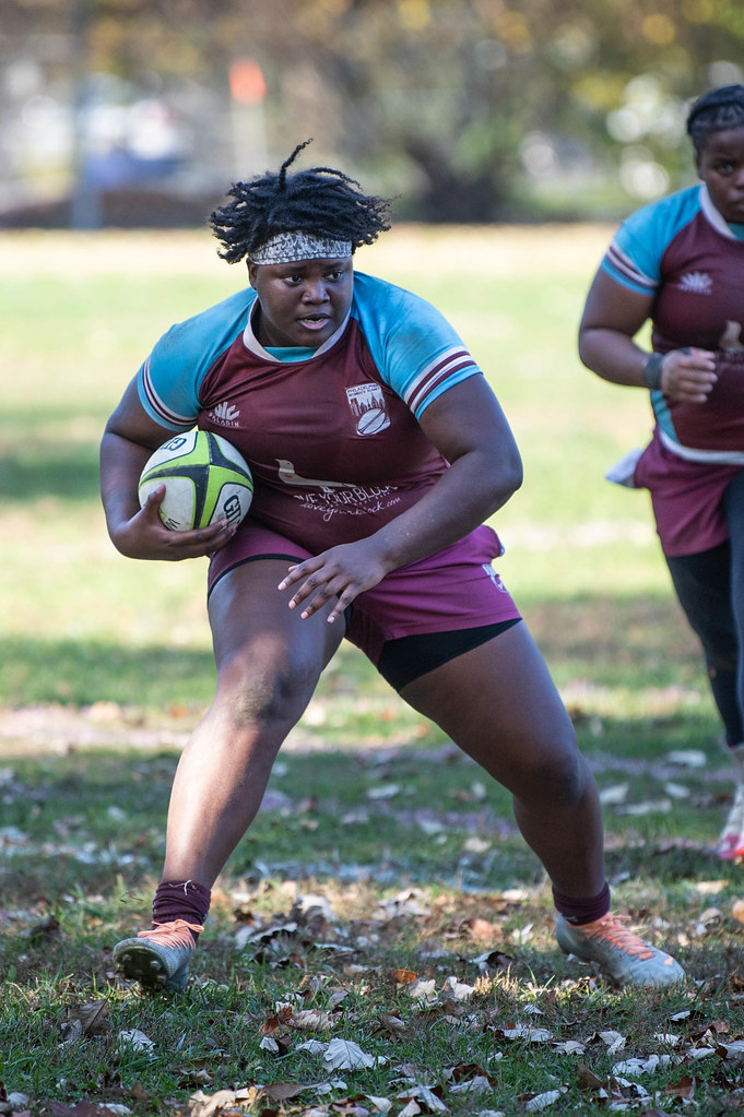 DSC_1313 copy Philadelphia Rugby D1 vs. NOVA Rugby Octob… Flickr