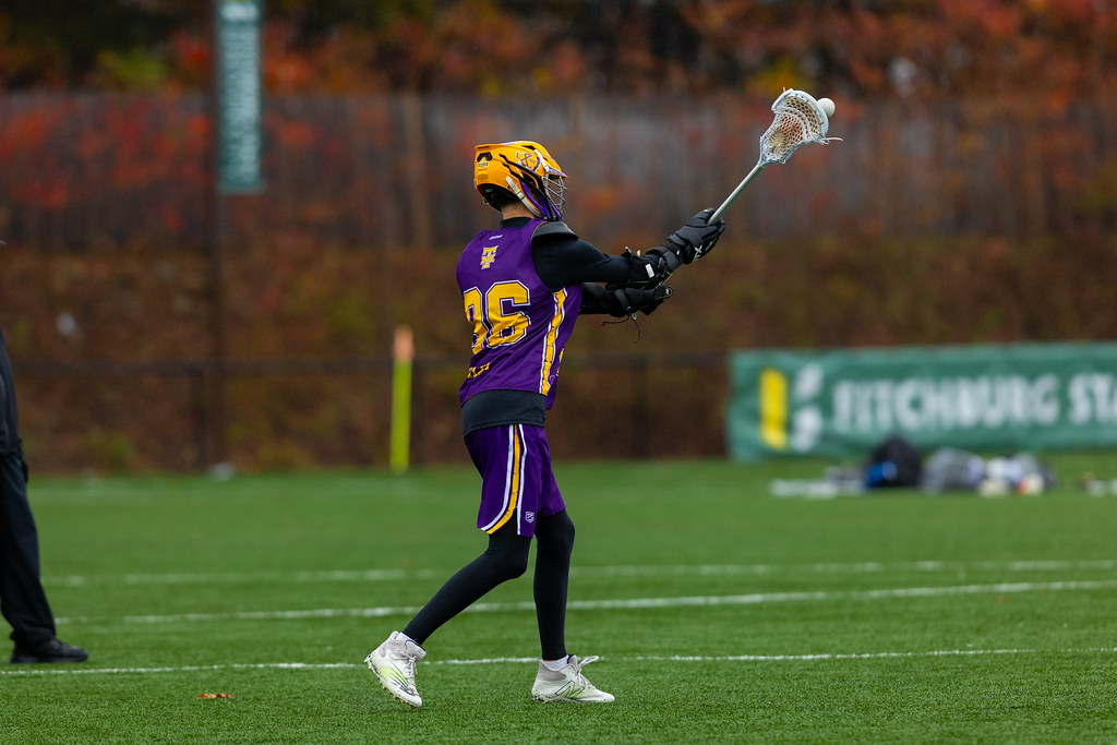 _N8A4189 Ben Merrick Flickr