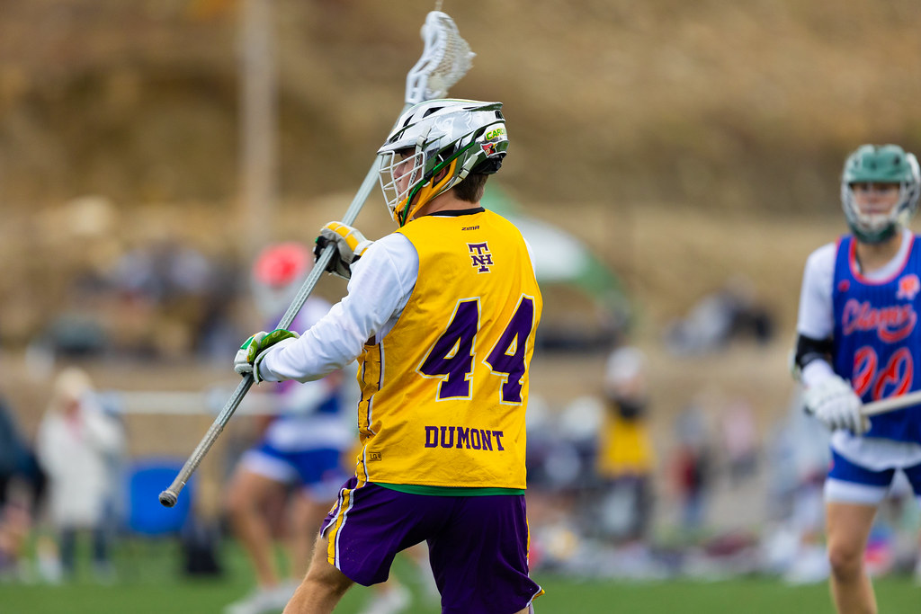 _N8A2517 Ben Merrick Flickr