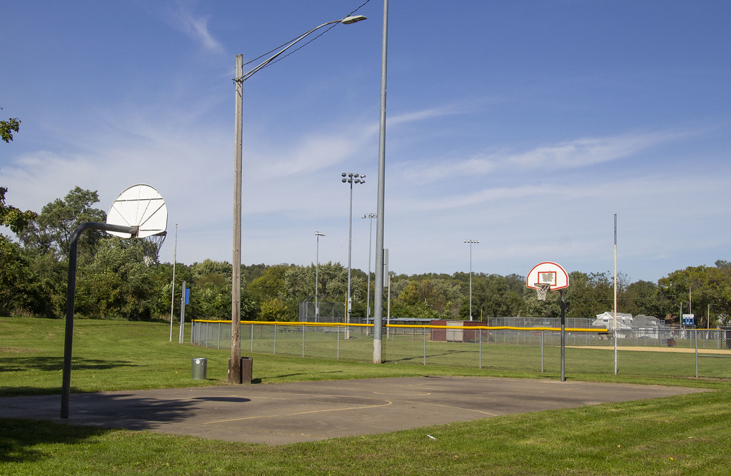 Harbor Road Park 05 Becca Niles Flickr