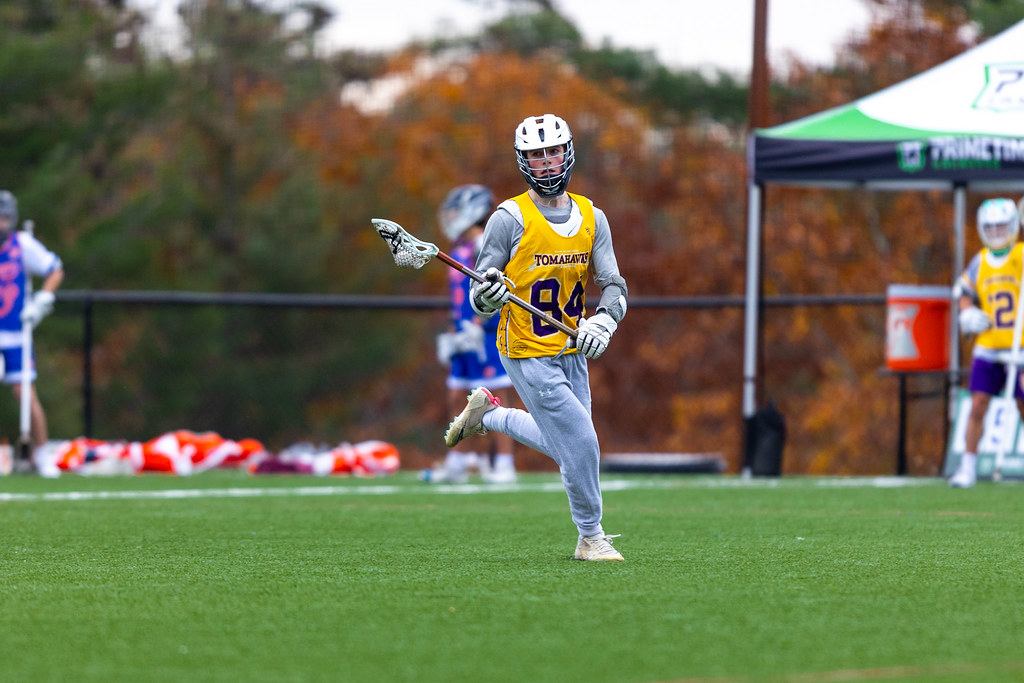 _N8A2254 Ben Merrick Flickr