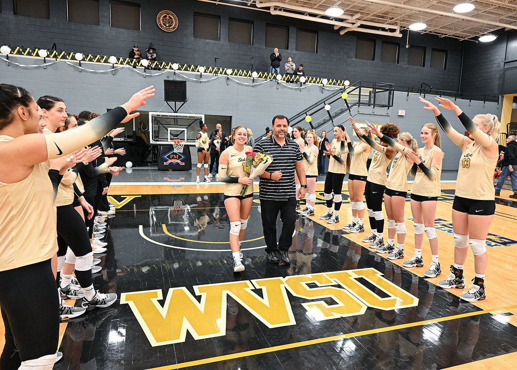 Img_116 copy West Virginia State University Flickr