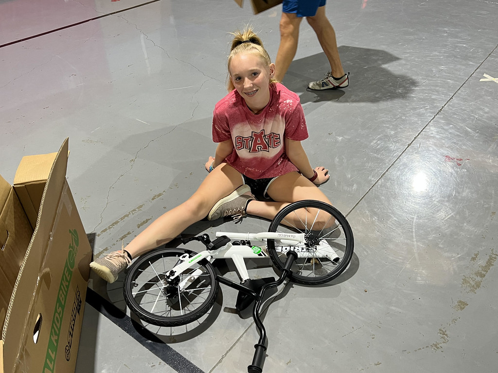 unnamed (1) Cabot Public School District Flickr