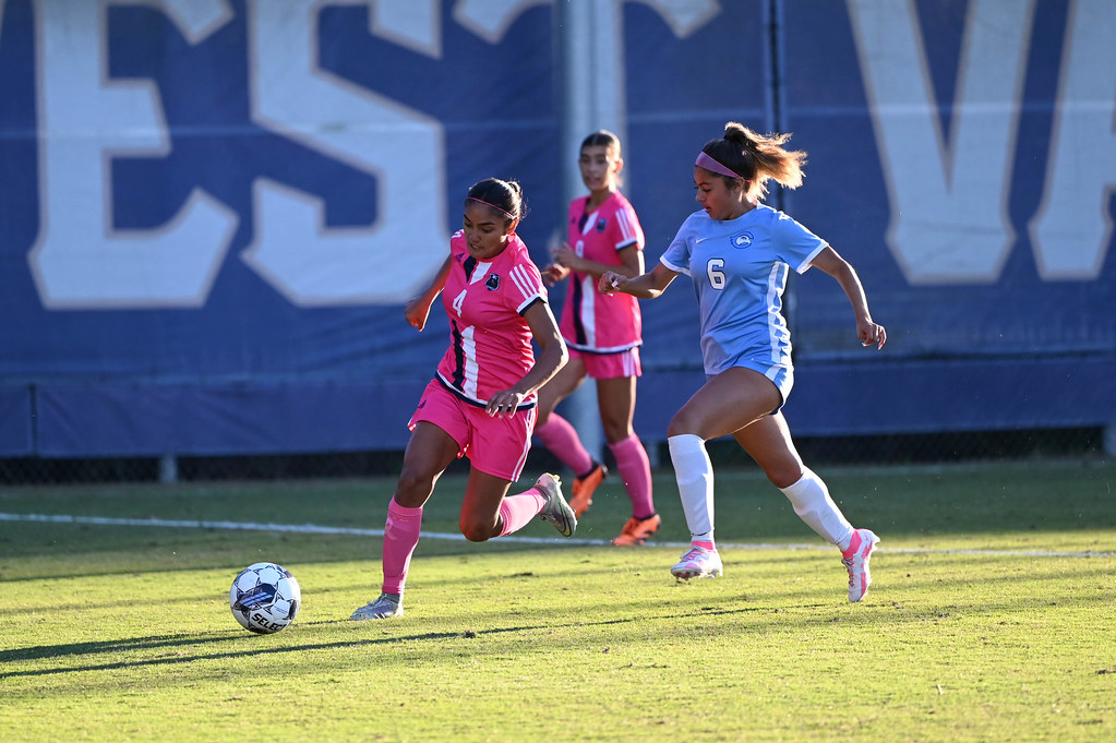 DSC_3255 West Valley College Athletics Flickr