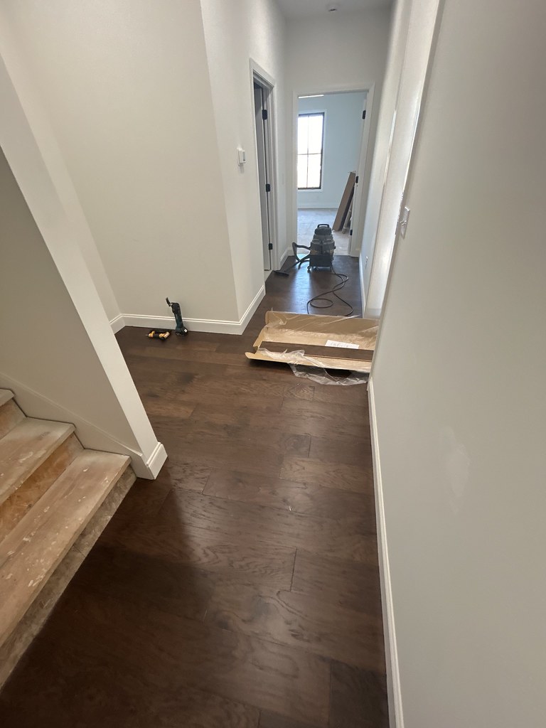 Untitled Lake Point Homes Inc. Flickr