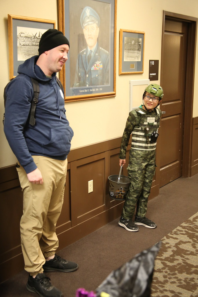 1J3A0216 Fairchild AFB Flickr