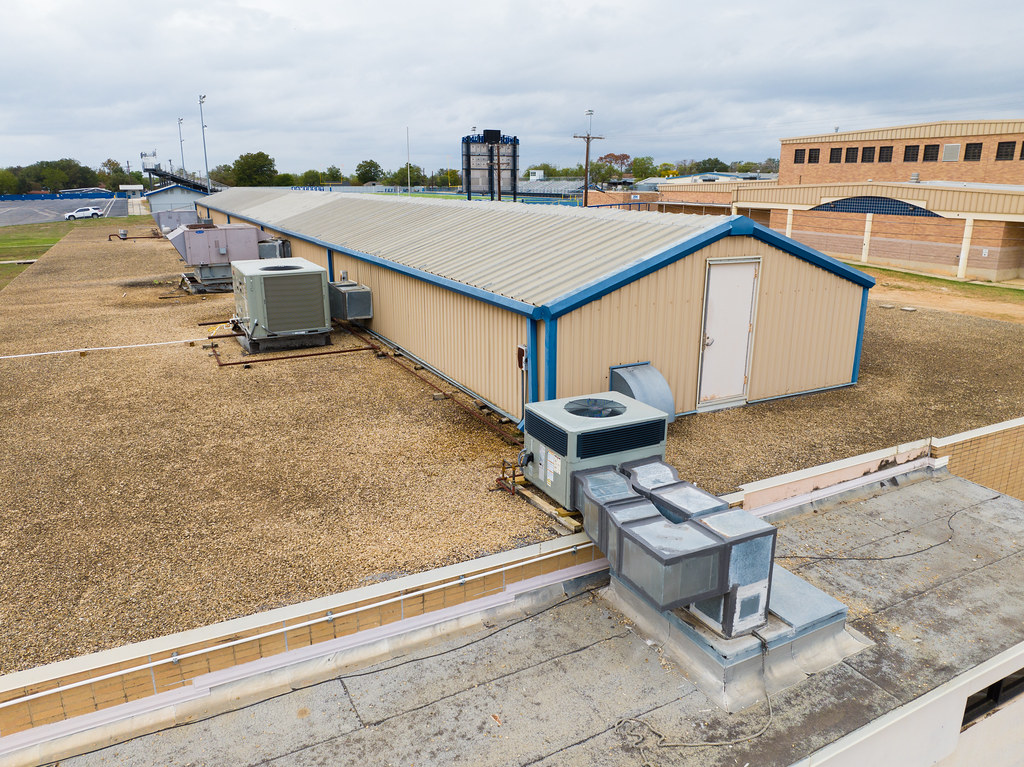 Somerset Central Admin after0031.jpg E3 Entegral Solutions Flickr