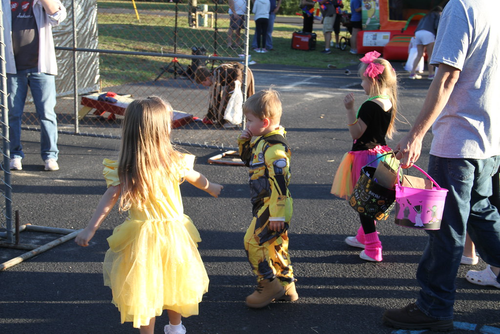 NC Fall Festival 2023 97 Jerry Watkins Flickr
