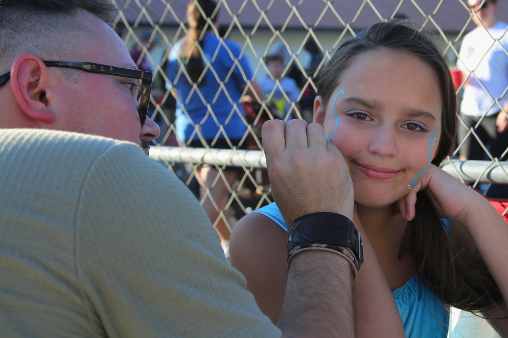 NC Fall Festival 2023 23 Jerry Watkins Flickr